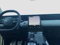 Citroen C5 Aircross Air Hybrid Grün - thumbnail 13