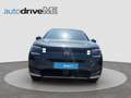 Citroen C5 Aircross Air Hybrid Grün - thumbnail 2