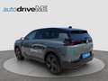 Citroen C5 Aircross Air Hybrid Grün - thumbnail 3