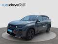 Citroen C5 Aircross Air Hybrid Grün - thumbnail 1