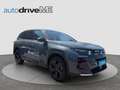 Citroen C5 Aircross Air Hybrid Grün - thumbnail 6