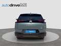 Citroen C5 Aircross Air Hybrid Grün - thumbnail 4