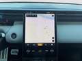 Citroen C5 Aircross Air Hybrid Grün - thumbnail 14