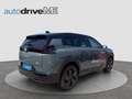 Citroen C5 Aircross Air Hybrid Grün - thumbnail 5