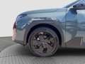 Citroen C5 Aircross Air Hybrid Grün - thumbnail 18