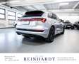 Audi e-tron 50 2x S LINE BLACK 21Z./ACC/PANO/B&O/SIDE Срібний - thumbnail 7