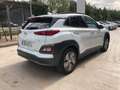 Hyundai KONA EV Tecno 100kW Blanco - thumbnail 14