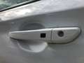 Hyundai KONA EV Tecno 100kW Blanco - thumbnail 7