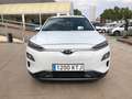 Hyundai KONA EV Tecno 100kW Blanco - thumbnail 2