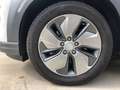 Hyundai KONA EV Tecno 100kW Blanco - thumbnail 6