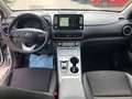 Hyundai KONA EV Tecno 100kW Blanco - thumbnail 9