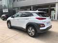 Hyundai KONA EV Tecno 100kW Blanco - thumbnail 15