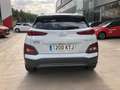 Hyundai KONA EV Tecno 100kW Blanco - thumbnail 13
