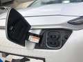 Hyundai KONA EV Tecno 100kW Blanco - thumbnail 4