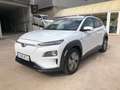 Hyundai KONA EV Tecno 100kW Blanco - thumbnail 1