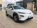 Hyundai KONA EV Tecno 100kW Blanco - thumbnail 3