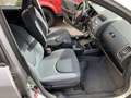 Honda Jazz Jazz 1.2 i-DSi Live - thumbnail 14