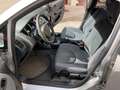 Honda Jazz Jazz 1.2 i-DSi Live - thumbnail 13