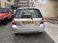 Honda Jazz Jazz 1.2 i-DSi Live - thumbnail 5