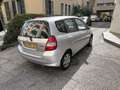 Honda Jazz Jazz 1.2 i-DSi Live - thumbnail 6
