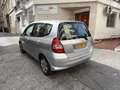 Honda Jazz Jazz 1.2 i-DSi Live - thumbnail 4