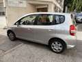 Honda Jazz Jazz 1.2 i-DSi Live - thumbnail 3