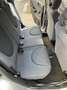 Honda Jazz Jazz 1.2 i-DSi Live - thumbnail 15