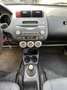 Honda Jazz Jazz 1.2 i-DSi Live - thumbnail 18