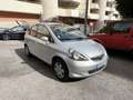 Honda Jazz Jazz 1.2 i-DSi Live - thumbnail 8