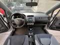 Honda Jazz Jazz 1.2 i-DSi Live - thumbnail 16