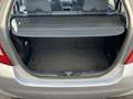 Honda Jazz Jazz 1.2 i-DSi Live - thumbnail 10