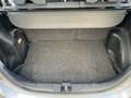 Honda Jazz Jazz 1.2 i-DSi Live - thumbnail 11
