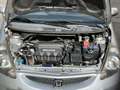 Honda Jazz Jazz 1.2 i-DSi Live - thumbnail 9
