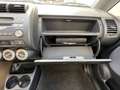 Honda Jazz Jazz 1.2 i-DSi Live - thumbnail 19