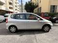 Honda Jazz Jazz 1.2 i-DSi Live - thumbnail 7