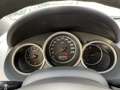 Honda Jazz Jazz 1.2 i-DSi Live - thumbnail 17