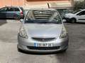 Honda Jazz Jazz 1.2 i-DSi Live - thumbnail 1