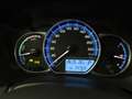 Toyota Yaris 1.5 Hybrid Dynamic Brown - thumbnail 6