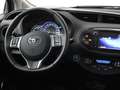 Toyota Yaris 1.5 Hybrid Dynamic Brown - thumbnail 7