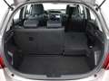 Toyota Yaris 1.5 Hybrid Dynamic Brun - thumbnail 33