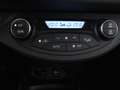 Toyota Yaris 1.5 Hybrid Dynamic Brown - thumbnail 11