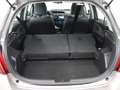 Toyota Yaris 1.5 Hybrid Dynamic Brun - thumbnail 34