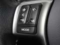 Toyota Yaris 1.5 Hybrid Dynamic Brun - thumbnail 21