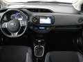 Toyota Yaris 1.5 Hybrid Dynamic Brown - thumbnail 5