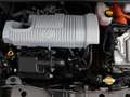Toyota Yaris 1.5 Hybrid Dynamic Brun - thumbnail 35