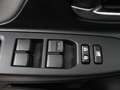 Toyota Yaris 1.5 Hybrid Dynamic Brun - thumbnail 29