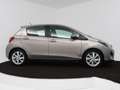 Toyota Yaris 1.5 Hybrid Dynamic Brown - thumbnail 15