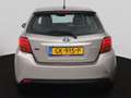 Toyota Yaris 1.5 Hybrid Dynamic Brun - thumbnail 27