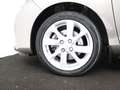 Toyota Yaris 1.5 Hybrid Dynamic Brun - thumbnail 36