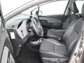 Toyota Yaris 1.5 Hybrid Dynamic Brun - thumbnail 19